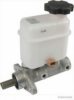 MAGNETI MARELLI 600000067980 Brake Master Cylinder